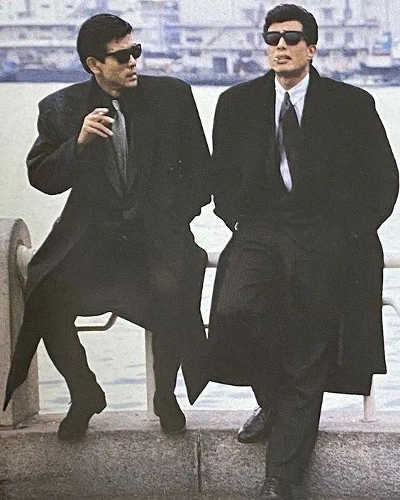 50年代意大利时尚_意大利时装杂志_意大利时装秀