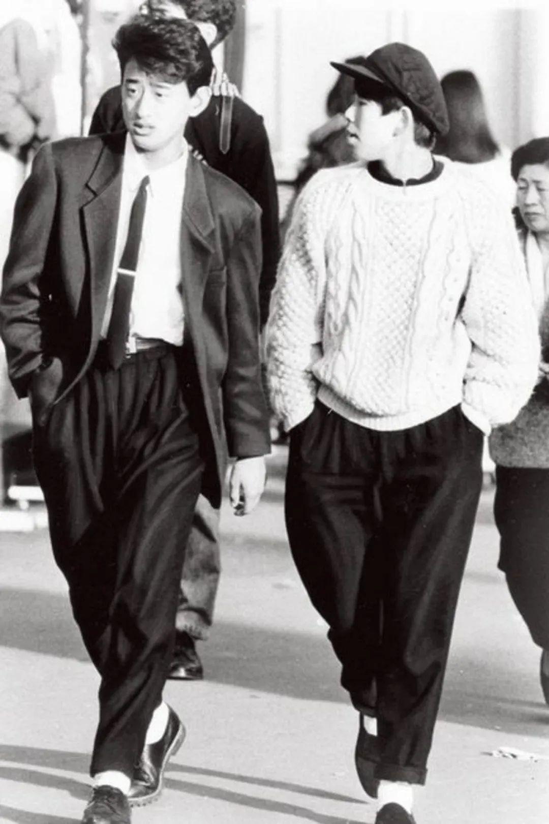 50年代意大利时尚_意大利时装杂志_意大利时装秀