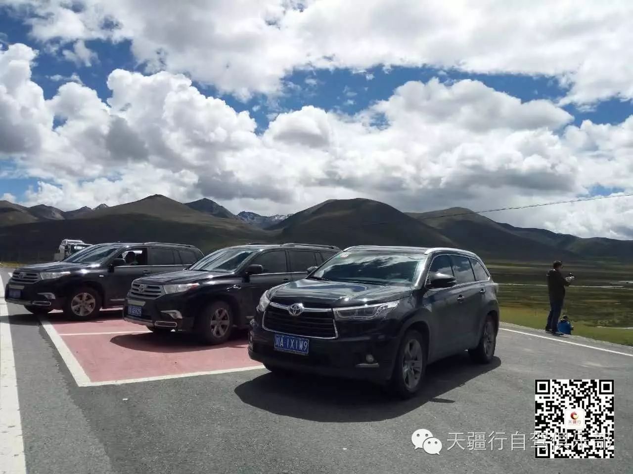 川藏线旅游小攻略_小川藏路线_小川藏线游玩攻略