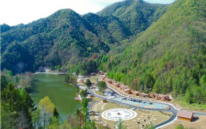 神农架武当山旅游攻略_武当山神农架在湖北省哪里_湖北神农架武当山旅游攻略