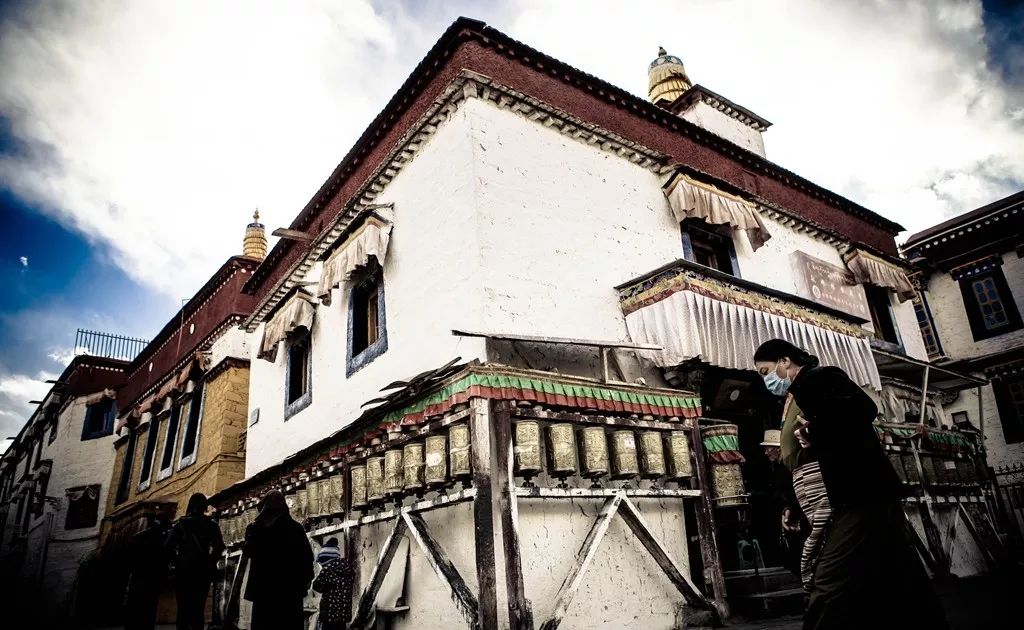 小川藏线游记_小川藏线游玩攻略_川藏线旅游小攻略