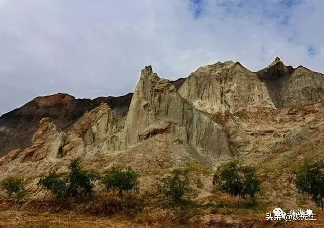 兰州到沙湖怎么坐车_兰州到沙湖旅游攻略_兰州到沙湖自驾游攻略