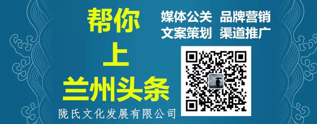 兰州到沙湖旅游攻略-兰州到沙湖自驾游攻略