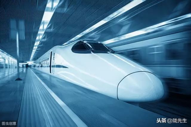 兰州到沙湖旅游攻略_兰州到沙湖怎么坐车_兰州到沙湖自驾游攻略