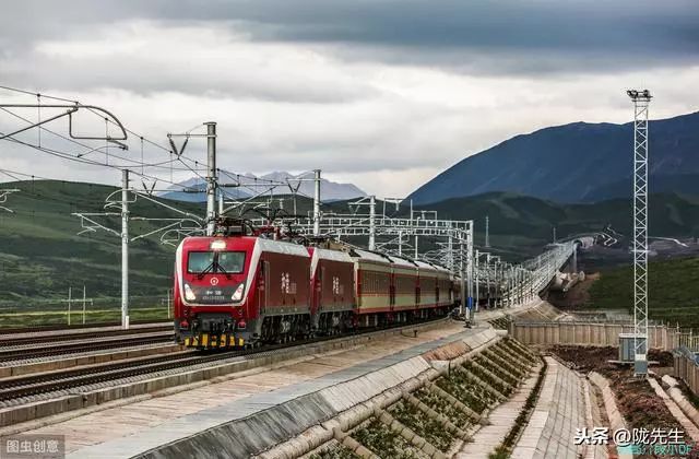 兰州到沙湖旅游攻略_兰州到沙湖怎么坐车_兰州到沙湖自驾游攻略