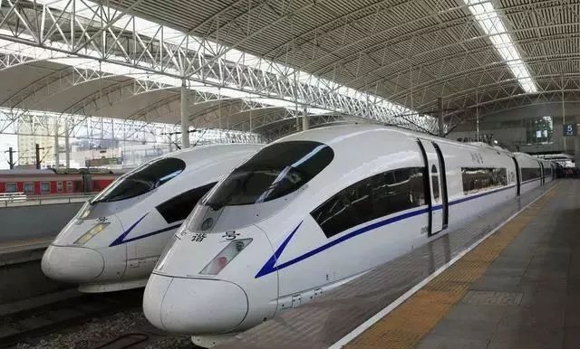 兰州到沙湖怎么坐车_兰州到沙湖旅游攻略_兰州到沙湖自驾游攻略