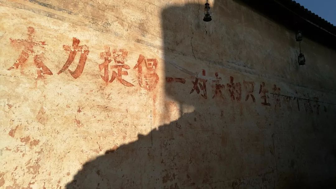 剑川沙溪古镇旅游攻略_云南剑川沙溪古镇特产_剑川沙溪古镇门票多少钱