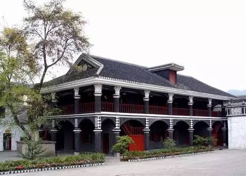 徒步万峰林_万峰林旅游攻略自驾游_游万峰林需要多少时间