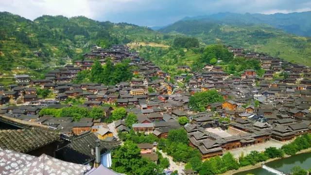 徒步万峰林_游万峰林需要多少时间_万峰林旅游攻略自驾游