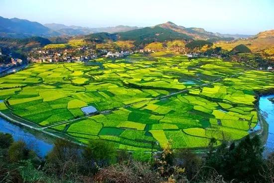 万峰林旅游攻略自驾游_徒步万峰林_游万峰林需要多少时间
