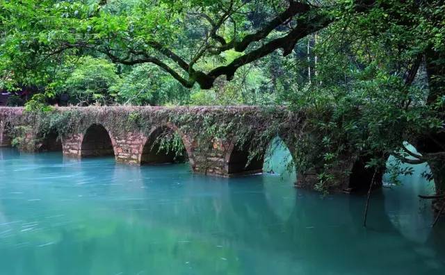 万峰林旅游攻略自驾游_游万峰林需要多少时间_徒步万峰林