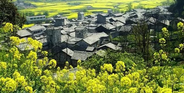 徒步万峰林_游万峰林需要多少时间_万峰林旅游攻略自驾游