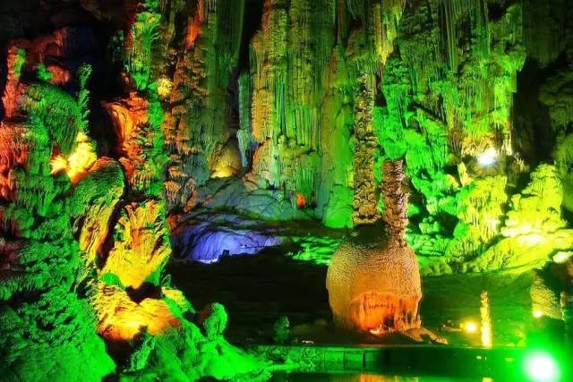 万峰林旅游攻略自驾游_徒步万峰林_游万峰林需要多少时间
