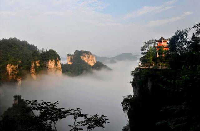 徒步万峰林_游万峰林需要多少时间_万峰林旅游攻略自驾游