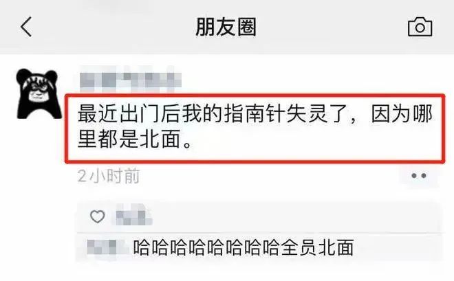 名片模板时尚_时尚名片图片_名片时尚图片大全