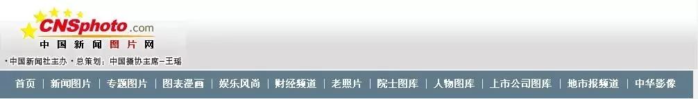 北京纽约纽约时尚婚纱摄影怎么样_北京纽约纽约婚纱摄影_纽约时尚精品婚纱摄影