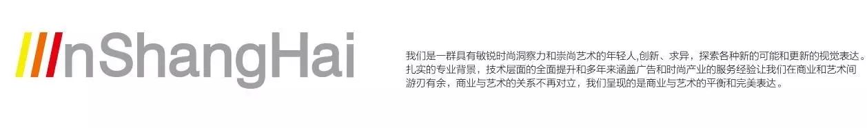 纽约时尚精品婚纱摄影_北京纽约纽约婚纱摄影_北京纽约纽约时尚婚纱摄影怎么样