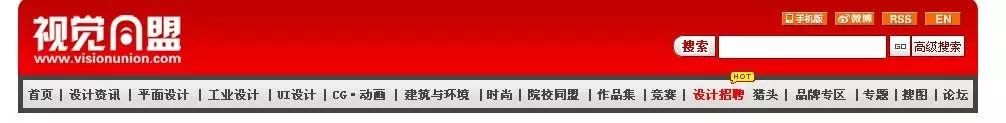 北京纽约纽约婚纱摄影_纽约时尚精品婚纱摄影_北京纽约纽约时尚婚纱摄影怎么样