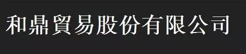 北京纽约纽约时尚婚纱摄影怎么样_纽约时尚精品婚纱摄影_北京纽约纽约婚纱摄影