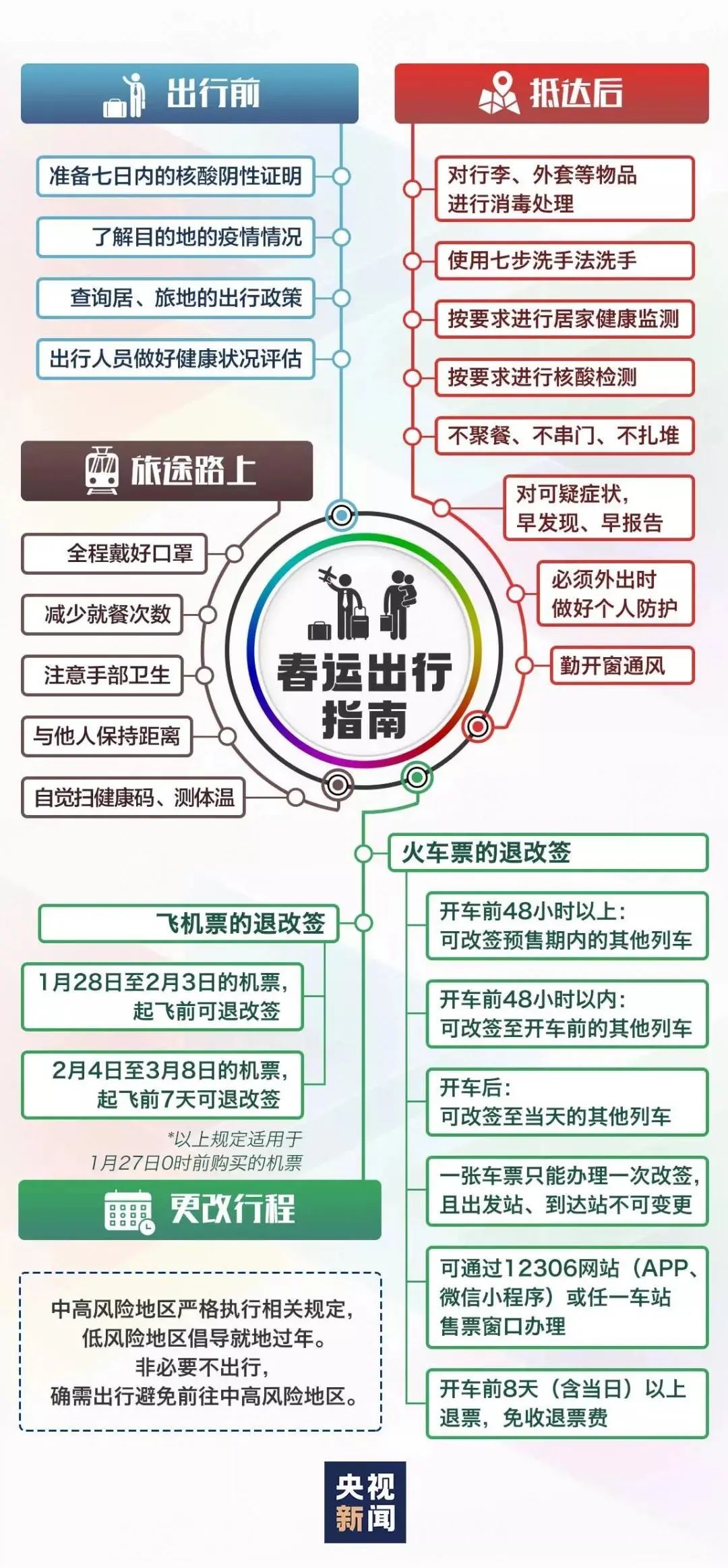 西岭雪山山顶_西岭雪山旅游攻略地图_西岭雪山定位