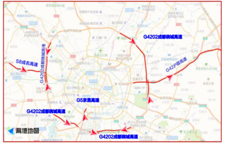西岭雪山定位_西岭雪山山顶_西岭雪山旅游攻略地图