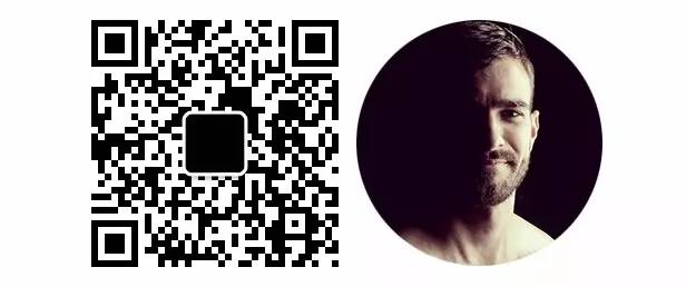 男装时尚品牌有哪些_男装时尚穿搭_男装时尚