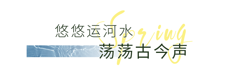 西溪湿地游览路线_西溪湿地旅游景区_西溪湿地西区旅游攻略