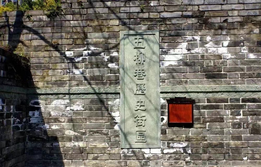 西溪湿地西区旅游攻略_西溪湿地旅游景区_西溪湿地游览路线