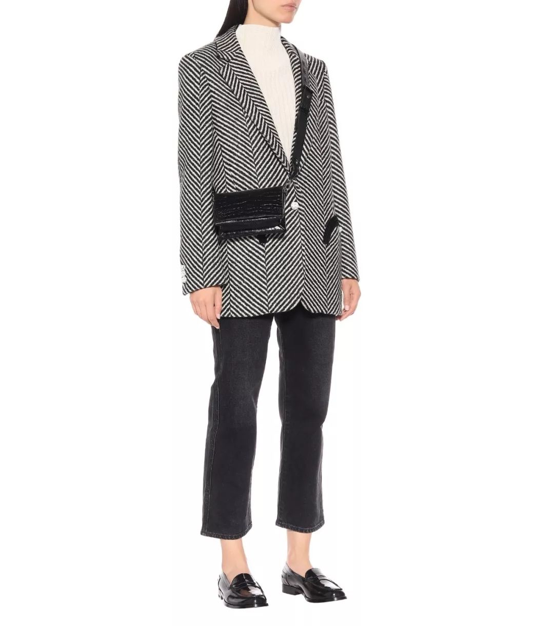 白领丽人是什么牌子_白领丽人服装品牌_时尚白领丽人