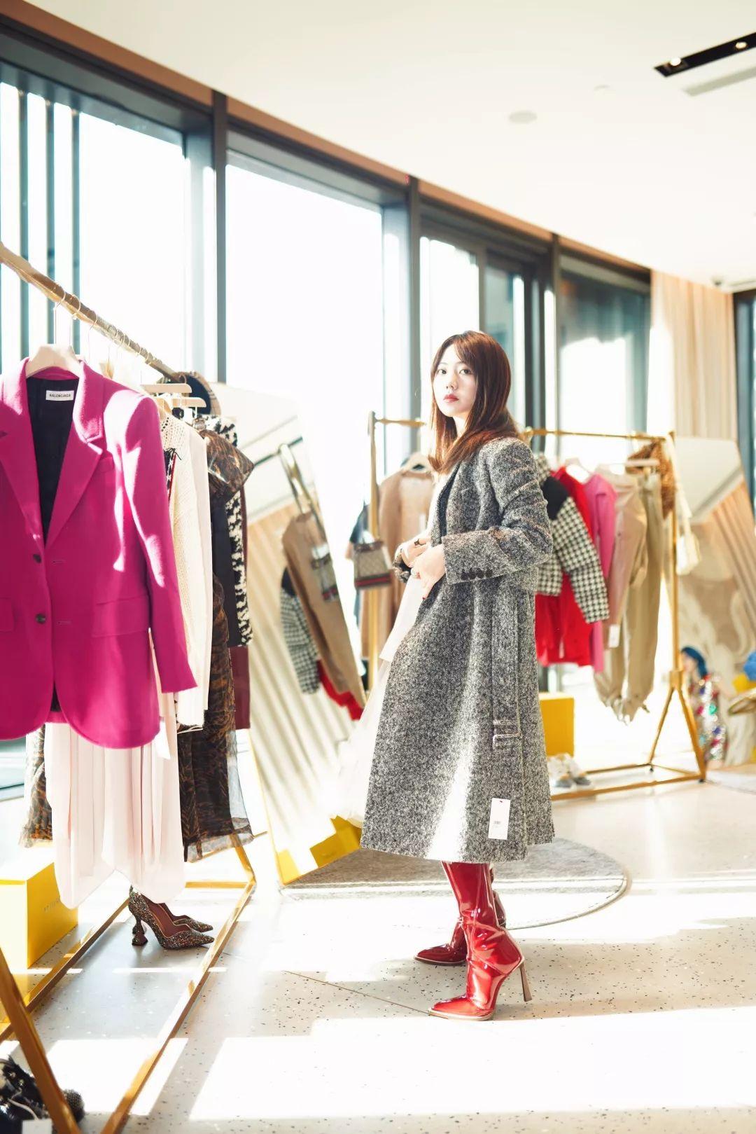 白领丽人是什么牌子_白领丽人服装品牌_时尚白领丽人