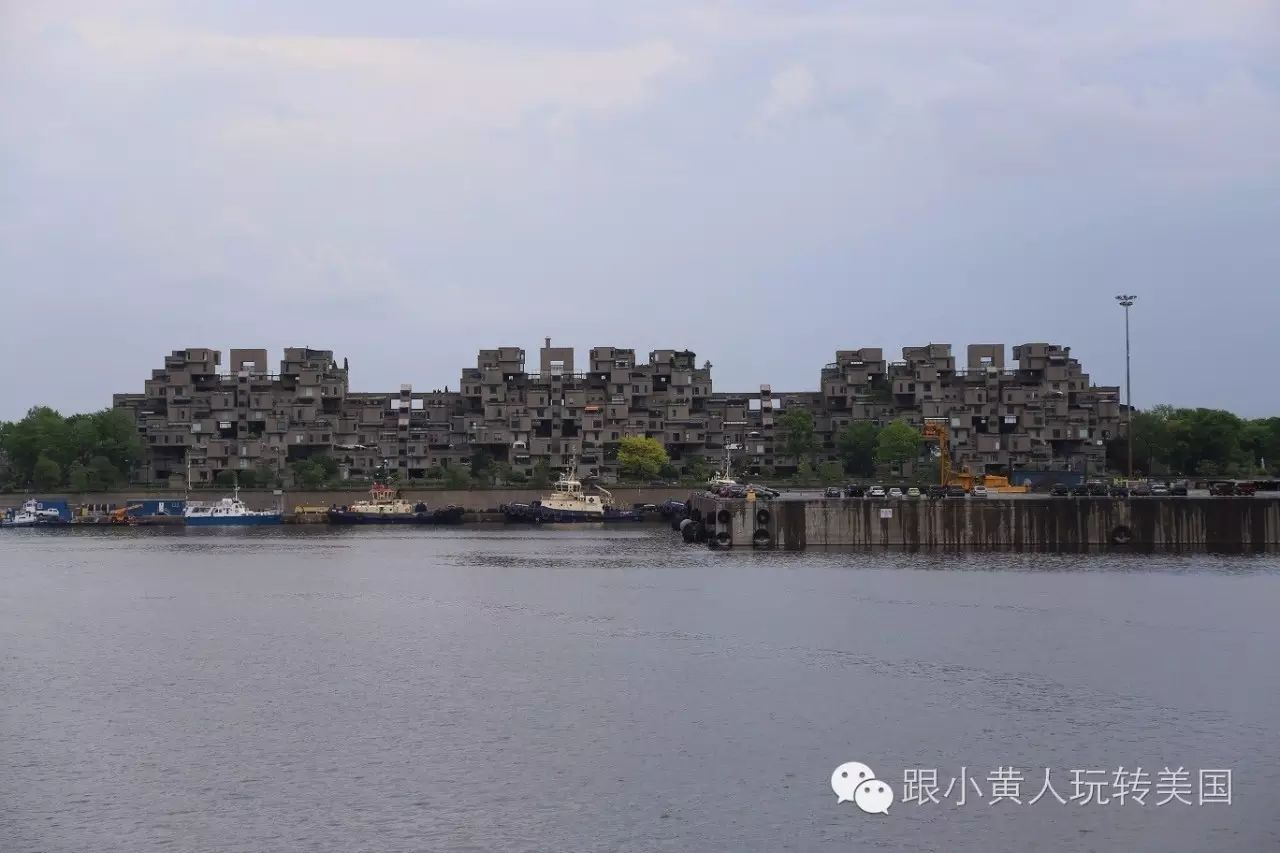 加拿大蒙特利尔位置图_加拿大蒙特利尔风景图片_加拿大蒙特利尔旅游攻略