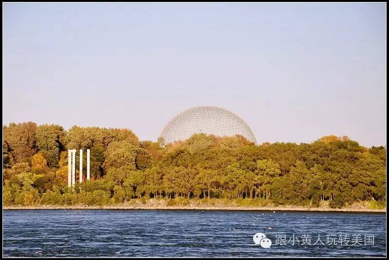 加拿大蒙特利尔位置图_加拿大蒙特利尔旅游攻略_加拿大蒙特利尔风景图片