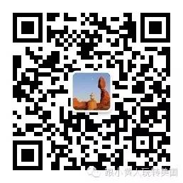 加拿大蒙特利尔风景图片_加拿大蒙特利尔位置图_加拿大蒙特利尔旅游攻略