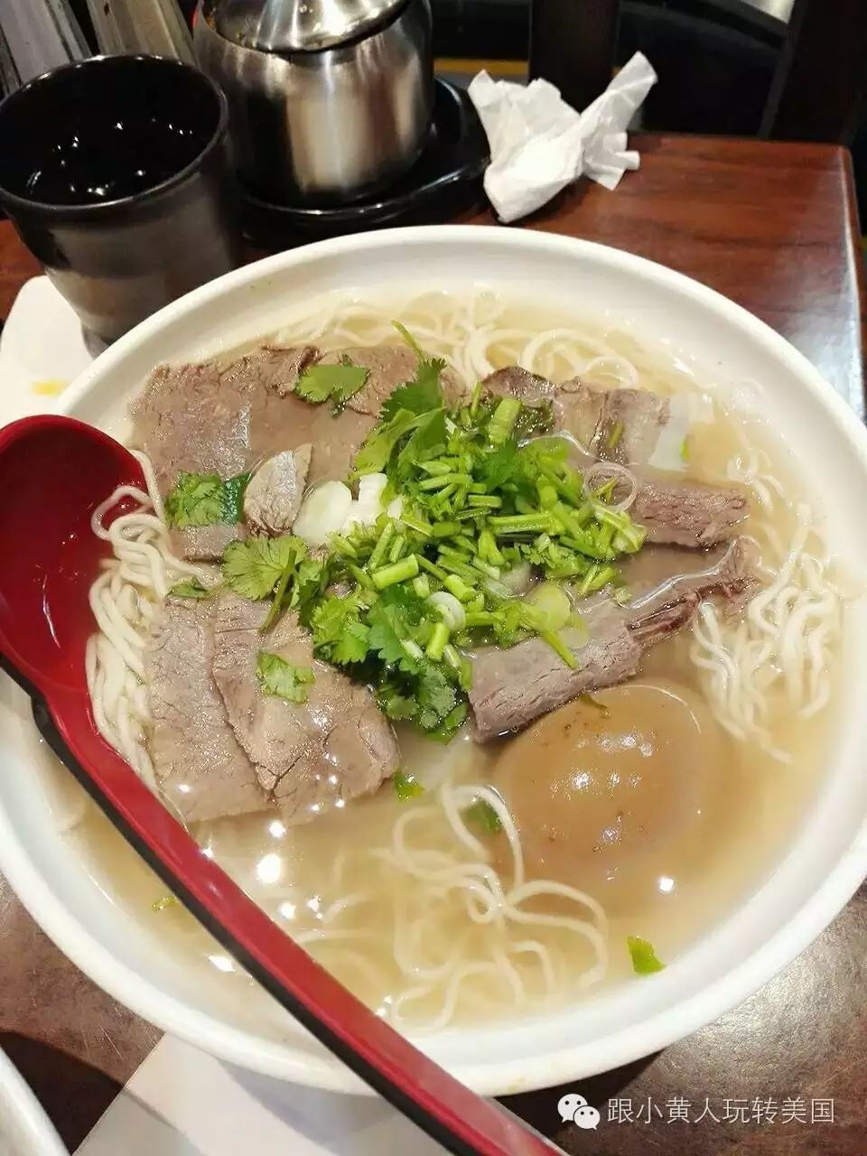 加拿大蒙特利尔风景图片_加拿大蒙特利尔旅游攻略_加拿大蒙特利尔位置图