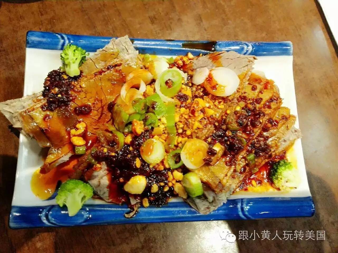 加拿大蒙特利尔旅游攻略_加拿大蒙特利尔位置图_加拿大蒙特利尔风景图片