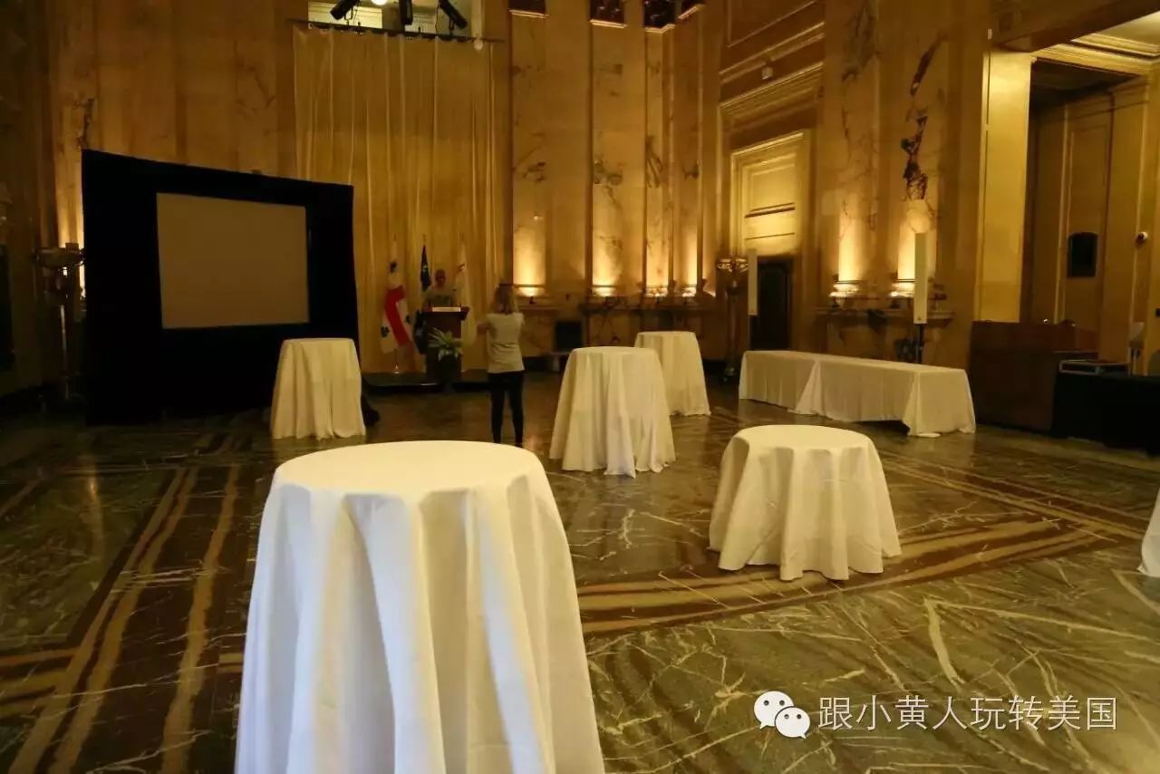 加拿大蒙特利尔旅游攻略_加拿大蒙特利尔位置图_加拿大蒙特利尔风景图片