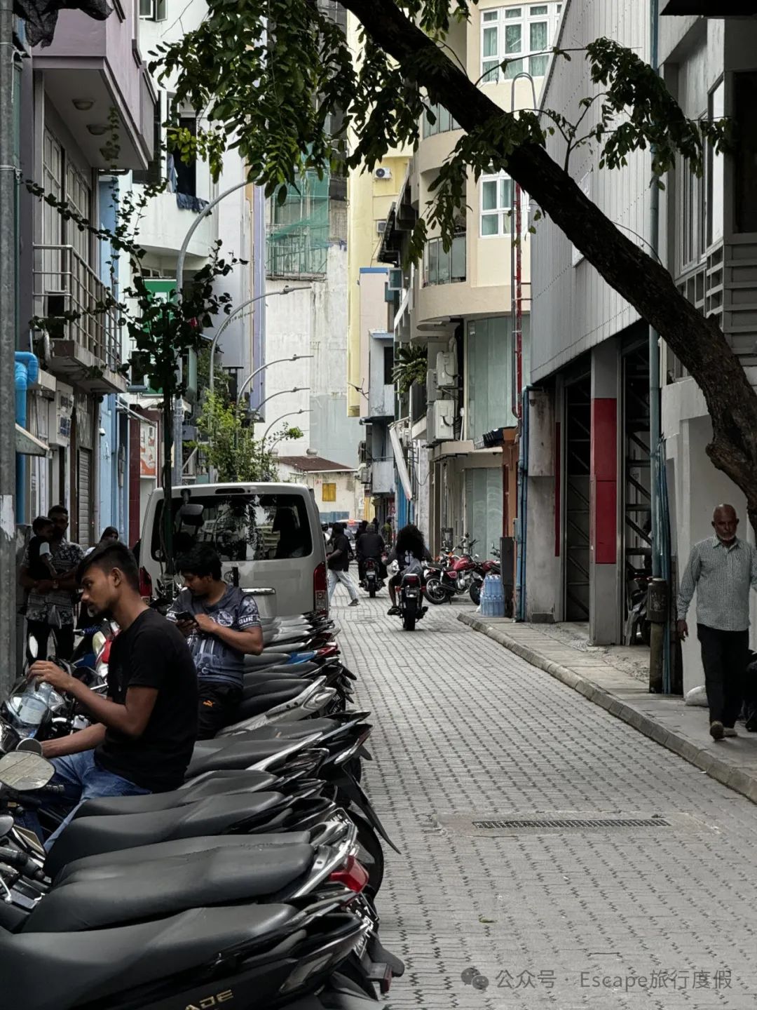 马尔代夫旅游攻略大概多少钱_马尔代夫旅游攻略 注意事项_马尔代夫旅游流程