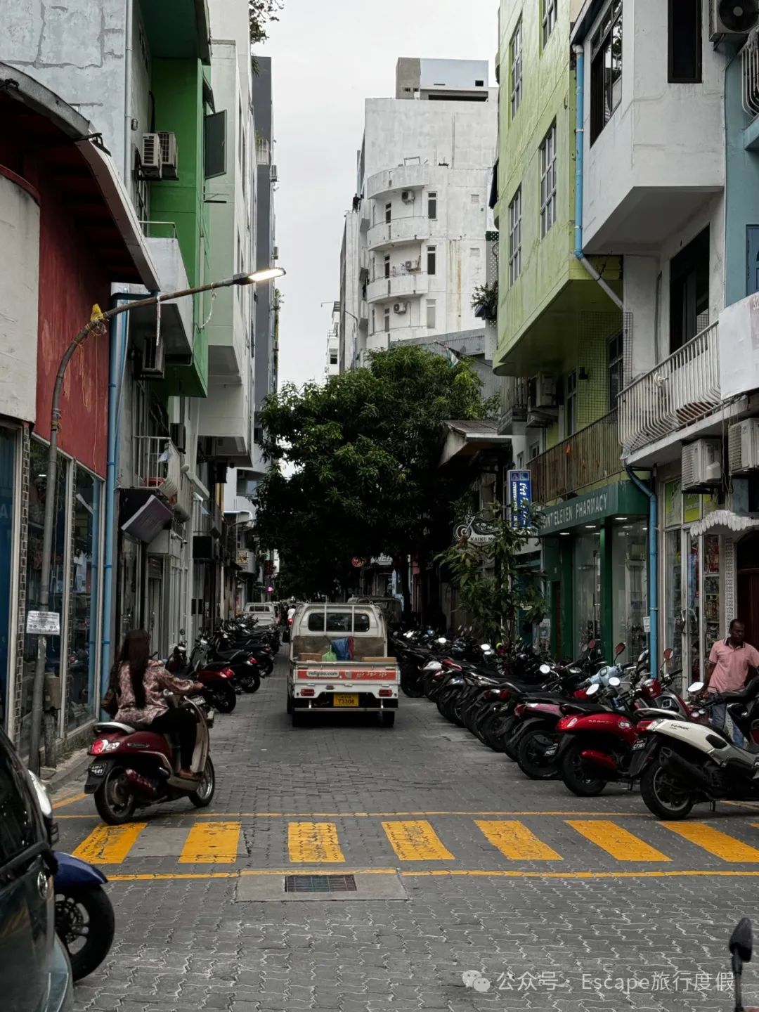 马尔代夫旅游攻略 注意事项_马尔代夫旅游流程_马尔代夫旅游攻略大概多少钱