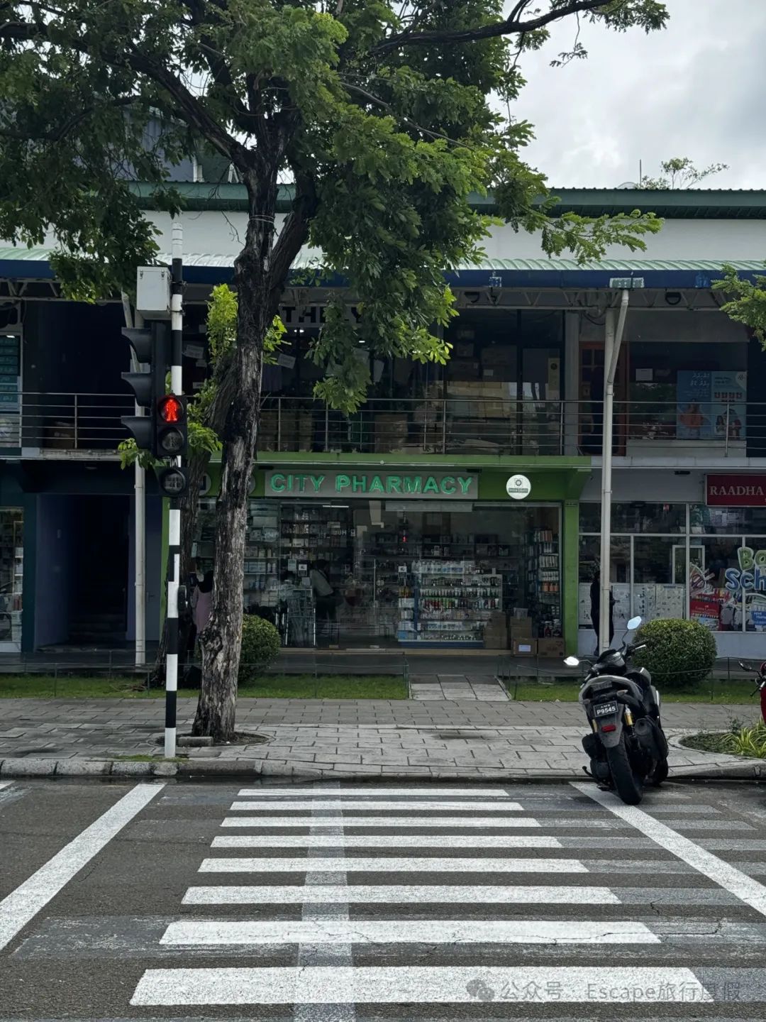 马尔代夫旅游攻略 注意事项_马尔代夫旅游攻略大概多少钱_马尔代夫旅游流程