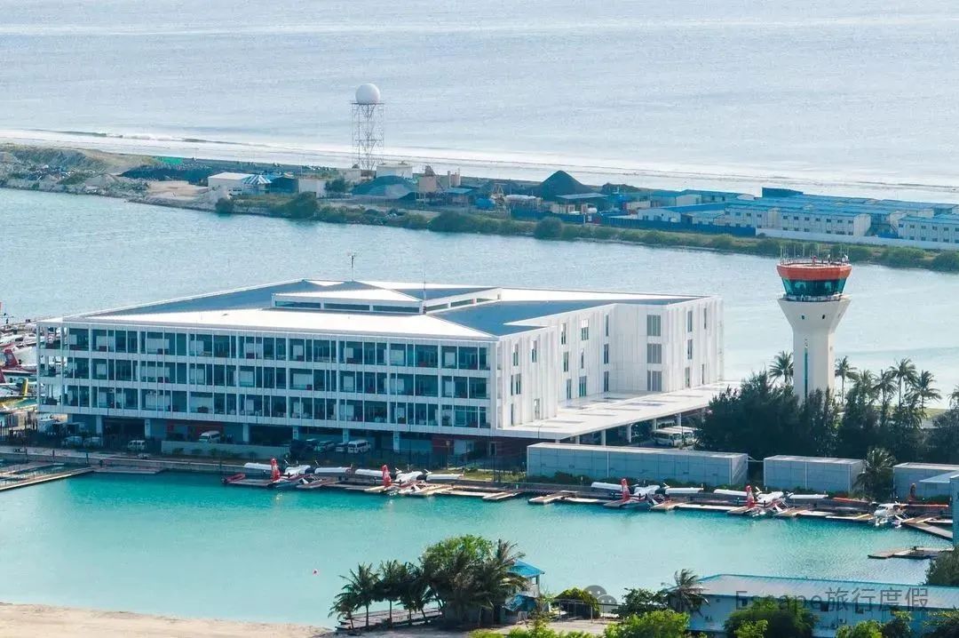 马尔代夫旅游流程_马尔代夫旅游攻略 注意事项_马尔代夫旅游攻略大概多少钱
