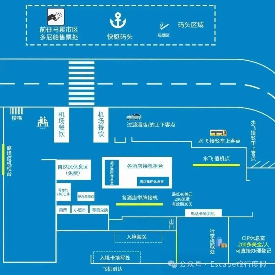 马尔代夫旅游攻略 注意事项_马尔代夫旅游流程_马尔代夫旅游攻略大概多少钱