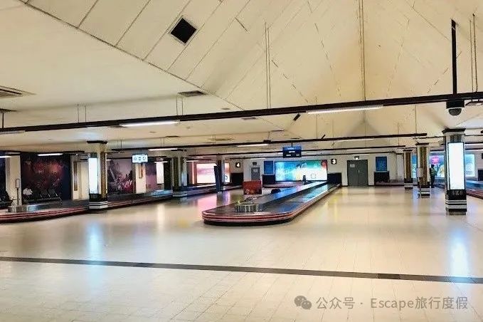 马尔代夫旅游攻略 注意事项_马尔代夫旅游流程_马尔代夫旅游攻略大概多少钱