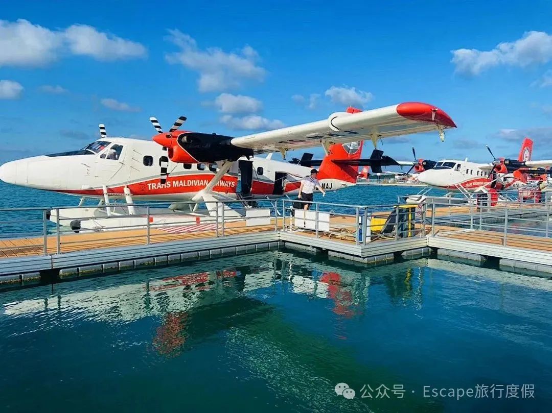 马尔代夫旅游攻略 注意事项_马尔代夫旅游攻略大概多少钱_马尔代夫旅游流程