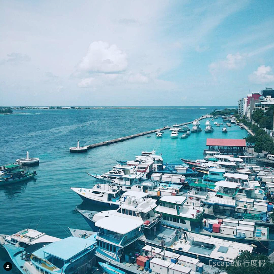 马尔代夫旅游攻略 注意事项_马尔代夫旅游攻略大概多少钱_马尔代夫旅游流程