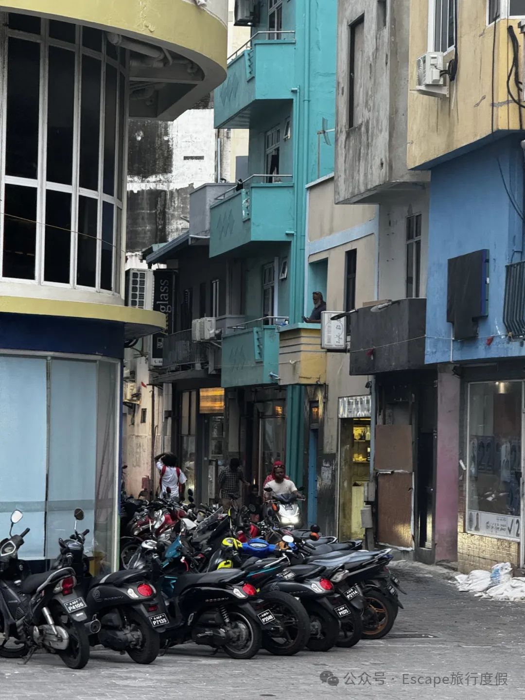 马尔代夫旅游流程_马尔代夫旅游攻略大概多少钱_马尔代夫旅游攻略 注意事项
