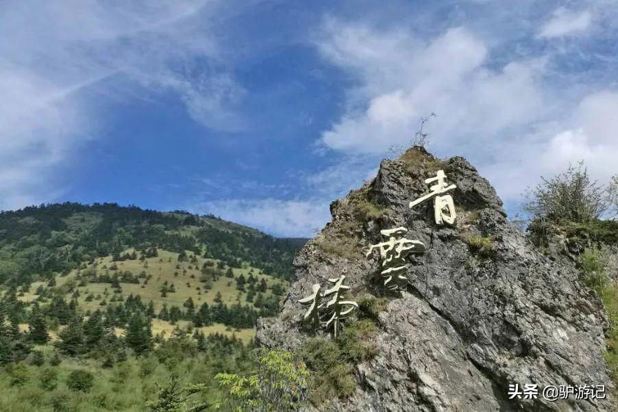神农架武当山旅游攻略_湖北神农架武当山旅游攻略_武当山神农架四日游