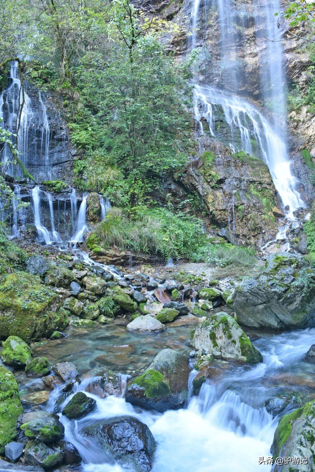 湖北神农架武当山旅游攻略_神农架武当山旅游攻略_武当山神农架四日游
