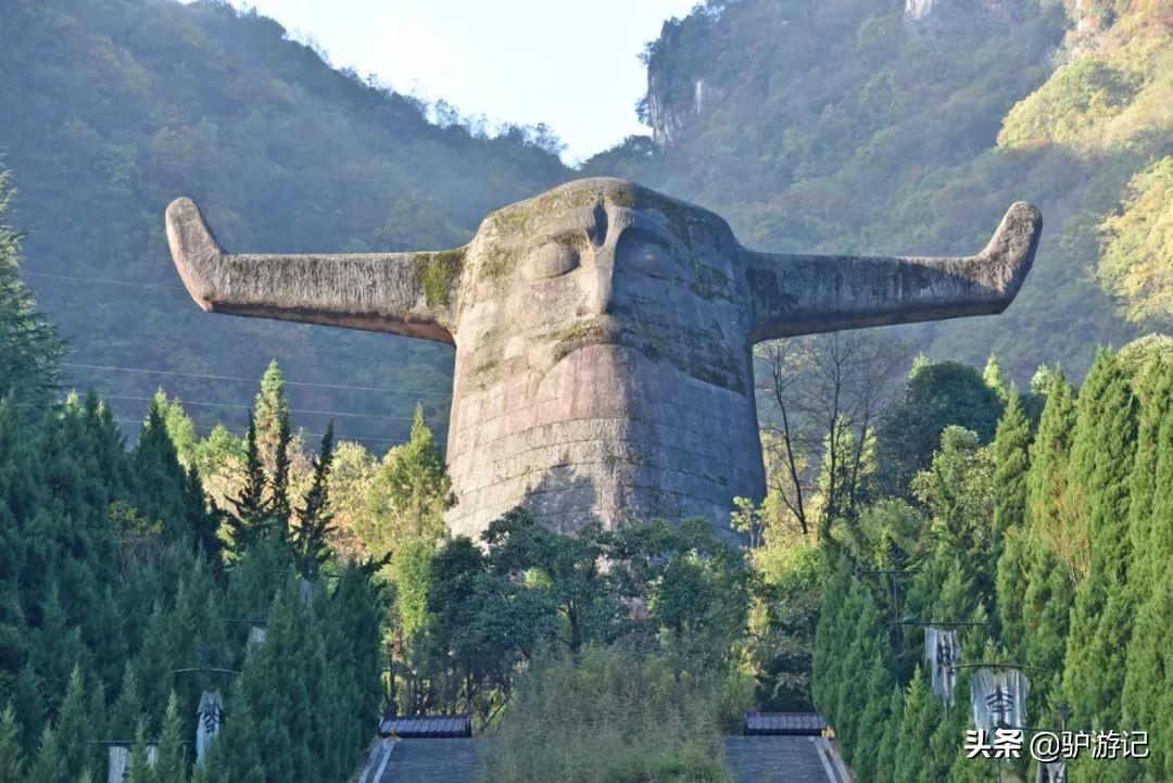 武当山神农架四日游_神农架武当山旅游攻略_湖北神农架武当山旅游攻略