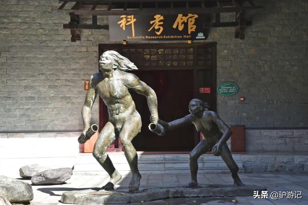 湖北神农架武当山旅游攻略_武当山神农架四日游_神农架武当山旅游攻略