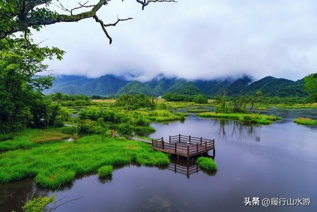 湖北神农架武当山旅游攻略_武当山神农架四日游_神农架武当山旅游攻略